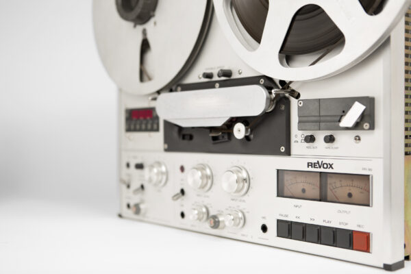 revox-pr99-02