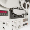 revox-pr99-03