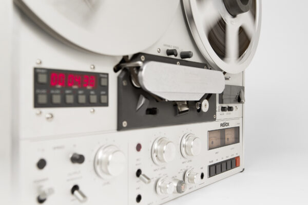 revox-pr99-03