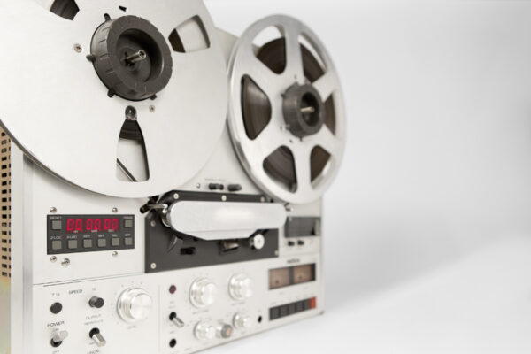 revox-pr99-04