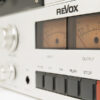 revox-pr99-05