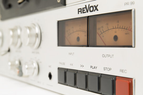 revox-pr99-05