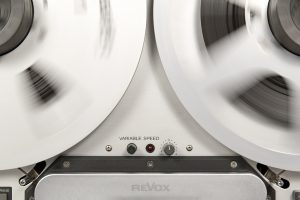revox-pr99-06