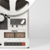 revox-pr99-09