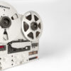 revox-pr99-10