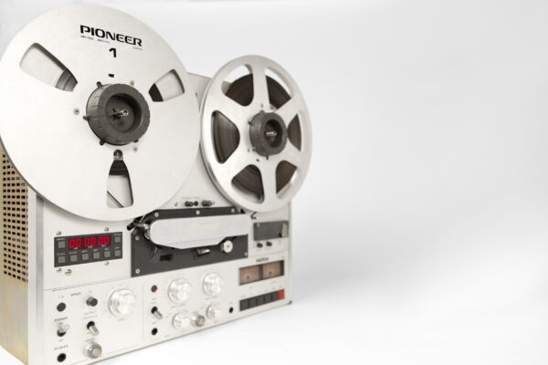 revox-pr99-10