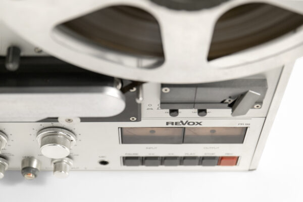 revox-pr99-11