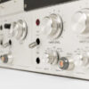revox-pr99-12