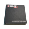BASF1-1.jpg