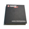 Basf DP26