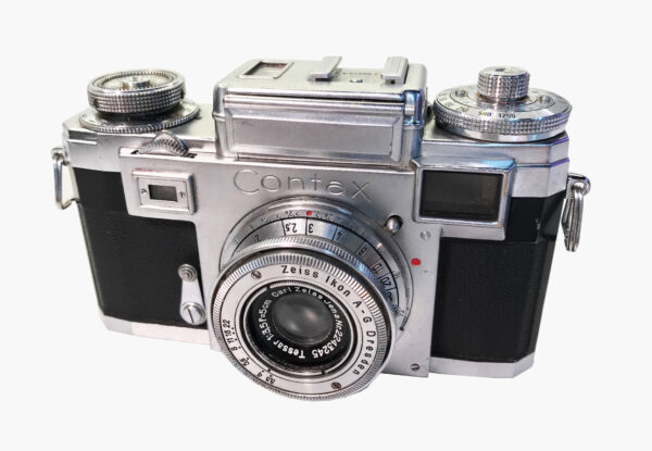 CONTAX1