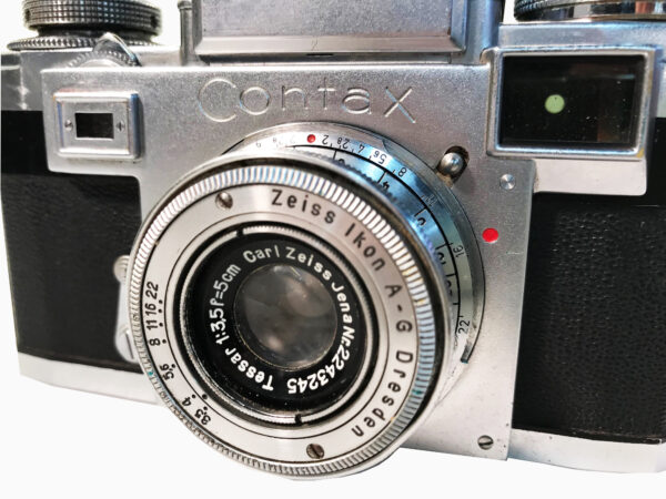 CONTAX2