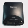 DISCMAN1-1.jpg