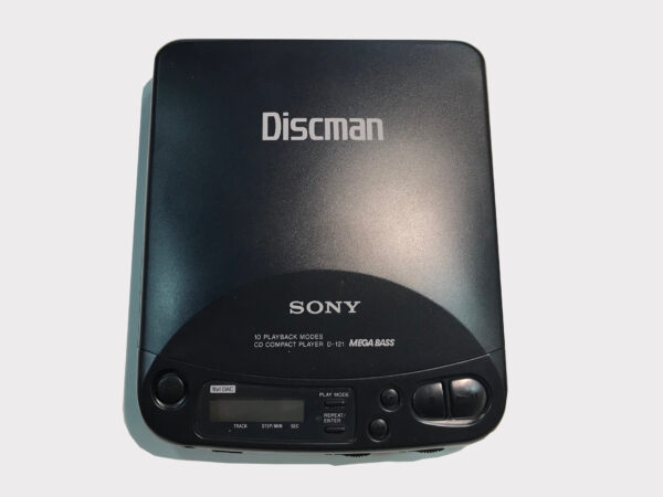 DISCMAN1-1.jpg