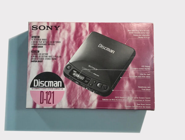 DISCMAN2-1.jpg