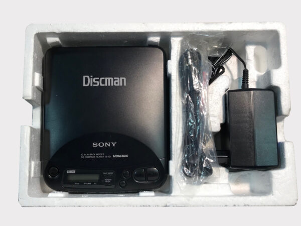 DISCMAN3-1.jpg