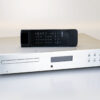 audiolabcd82001-1.jpg