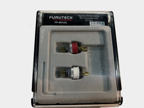 furutech3-1.jpg