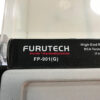 furutech4-1.jpg