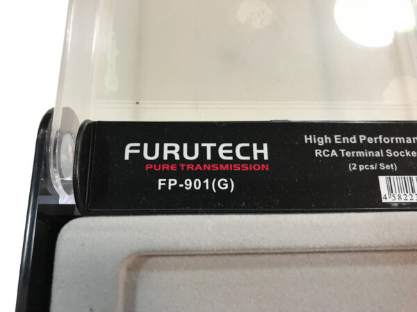 furutech4-1.jpg