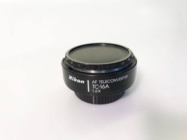 nikontc16a1-1.jpg