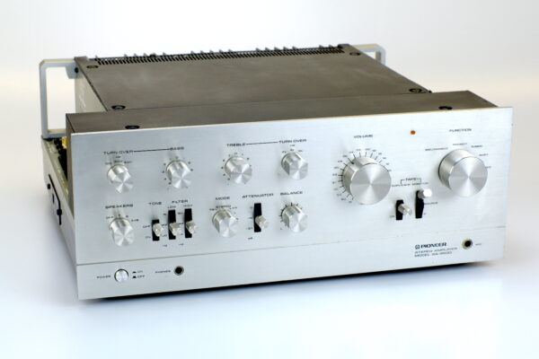 pioneersa95001-1.jpg