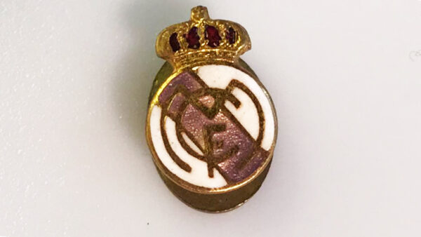 realmadrid-1.jpg