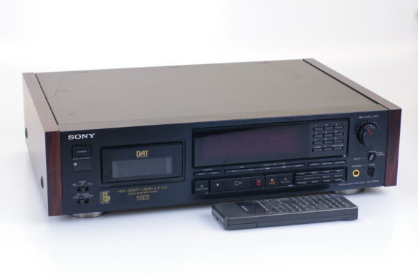 sonydat55es1-1.jpg