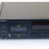 sonydat55es2-1.jpg