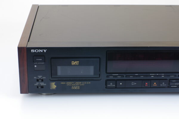 sonydat55es2-1.jpg