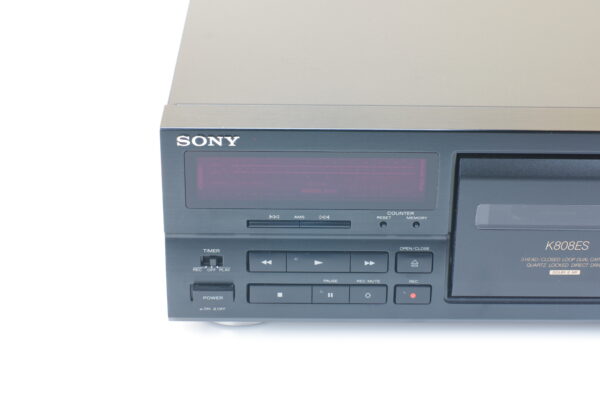 sonyk808es3-1.jpg