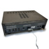 REVOX B-760 - Imagen 2