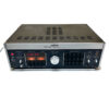 REVOX B-760 - Imagen 5