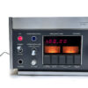 REVOX B-760 - Imagen 3