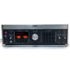 REVOX B-760 - Imagen 4