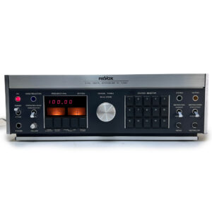 REVOX B-760 - Imagen 4
