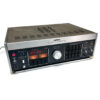 REVOX B-760
