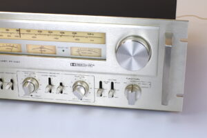 Rotel RT-1024 used - Imagen 3