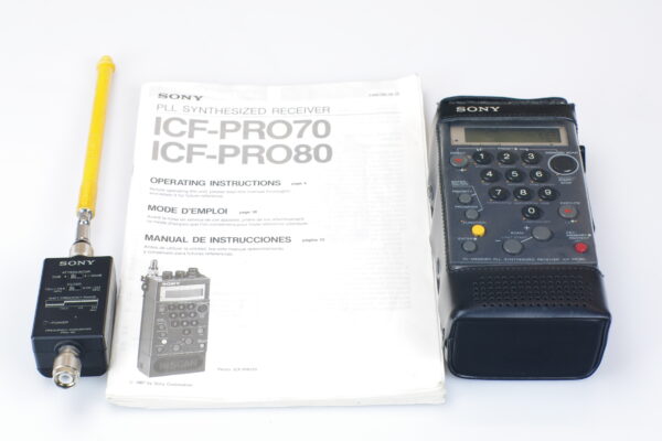 sonyicfpro805-1.jpg