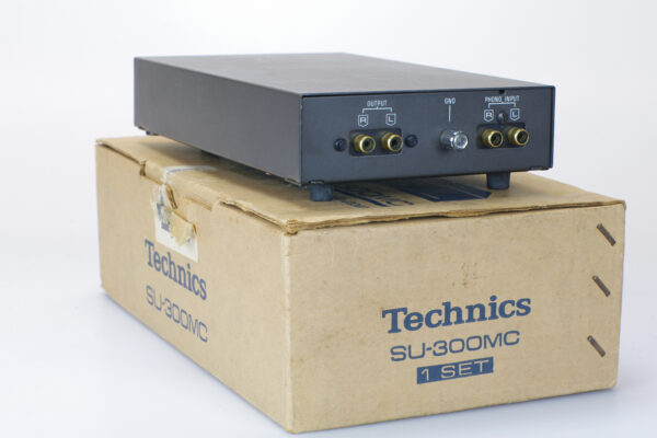 technicssu300mc2-1.jpg