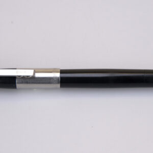 Super T Gester 20 used pluma fountain pen