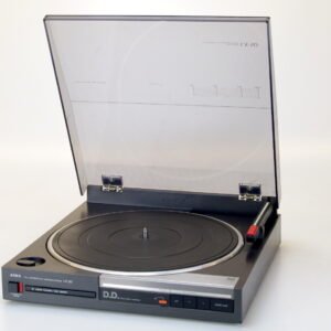Aiwa LX-50 used