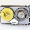 aiwatp60r2-1.jpg