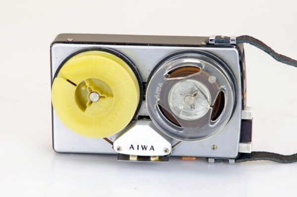 aiwatp60r2-1.jpg