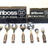 amboss10502-1.jpg