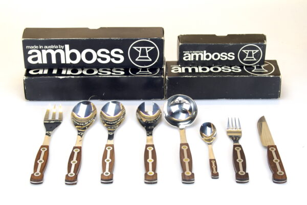 amboss10502-1.jpg