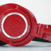 audiotechnicaath-m501-1.jpg