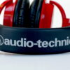 audiotechnicaath-m502-1.jpg