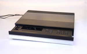 Bang & Olufsen BEOCORD 7000 used