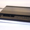 Bang & Olufsen BEOCORD 7000 used